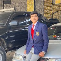 azan_8o4