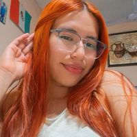 rosy_valdi