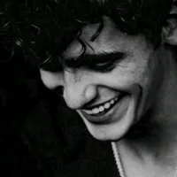 original sound - talal__writes