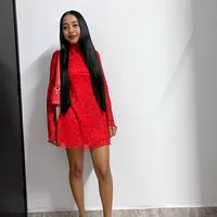 original sound - betsy_gt5