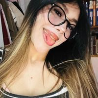 aylincita_28
