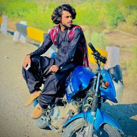 m_sjan1