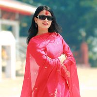 tarabhattarai530
