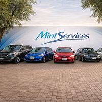 mint_services_ml