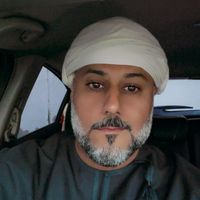 aqilalbalushi1984