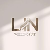 nhạc nền - LIN wedding suit