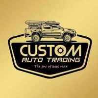 customautotrading