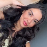 jessicaroquesm