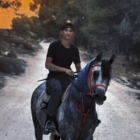 mohamad.jaber.stud