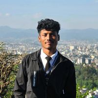 arunchaudhary_03