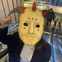 オリジナル楽曲 - 雑食ぺん野郎