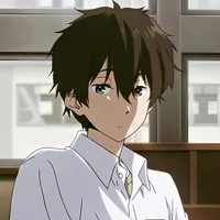 original sound - bdxamv