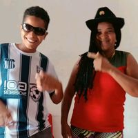 som original