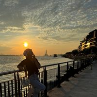 suara asli - 🍒CERI🍒