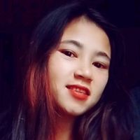 sengput26
