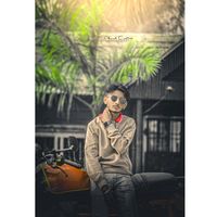 aarya___33