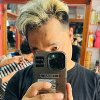 original sound - _________kanchha________