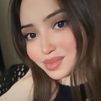 natalie_yan1