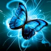lary._status