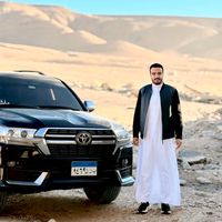 ahmed1_505
