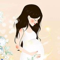 nhạc nền - Mẹ Bầu 2k