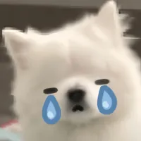 original sound - kaine112007