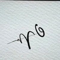 original sound - 5ivii