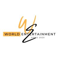 world.entertainment.id