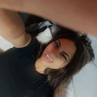 tzy.sz