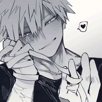 mr.toga