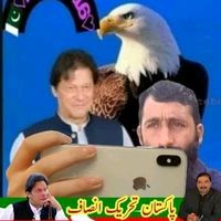 rahimpti3
