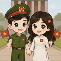 nhạc nền - Thuyr đợi N.V.Minnh🇻🇳