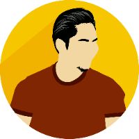 original sound - eimnihellas