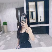 សំឡេងដើម - R🤪