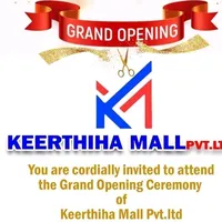 original sound - keerthihatextiles