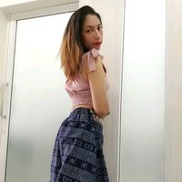 nattha36598