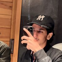 hasnain_dehwar_108