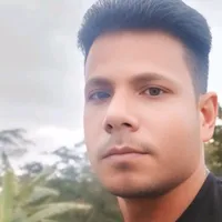 original sound - mdjakirkhan6956