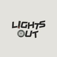 lightsoutkl