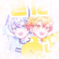 オリジナル楽曲 - いと🎼🦈🩵