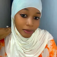 original sound - facoumaboure