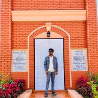 vijay47570