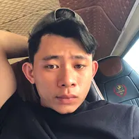 original sound - nguyensontunggg203