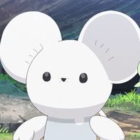 bunmionn