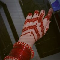 sathi_monii