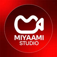 miyaami_studio