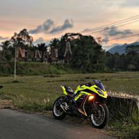 suara asli - daeng. ali