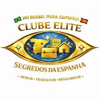 clubeelitesespanha