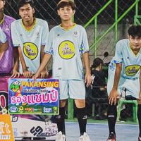 เสียงต้นฉบับ - อินละก็อินเนอร์