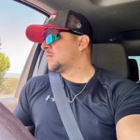 .fernandochavirax100